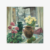 The Studio Table by William Joseph Eastman - thumbnail_0_nf_67104834762cab4eff787228